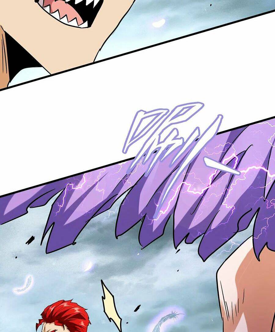 Chapter 197 trang 38