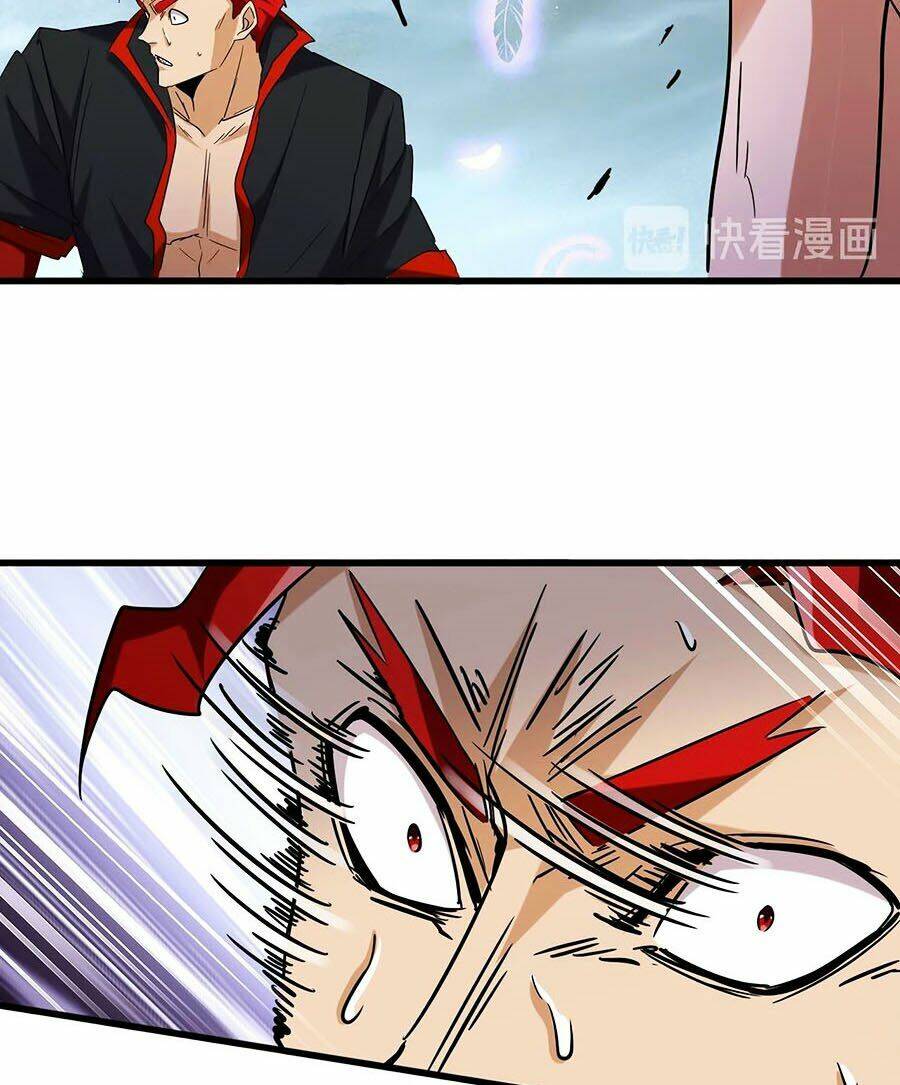 Chapter 197 trang 39