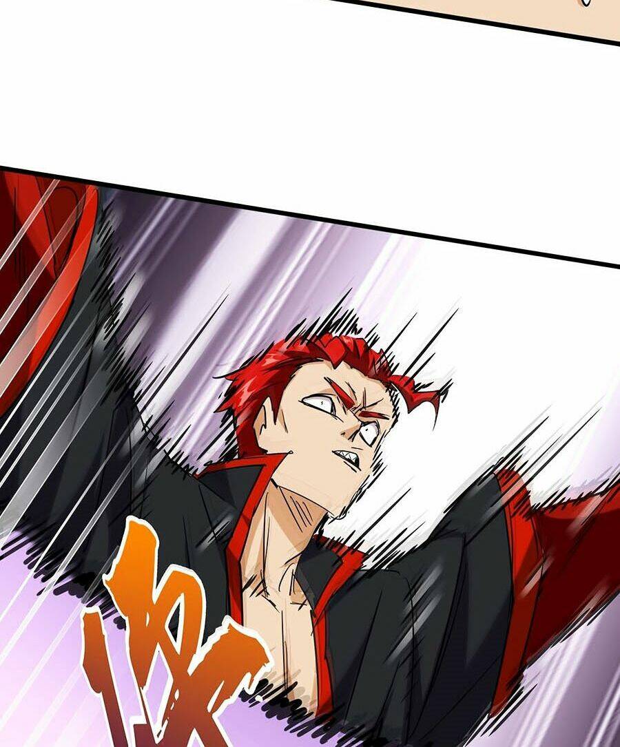 Chapter 197 trang 40