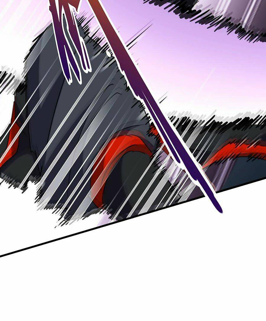 Chapter 197 trang 41