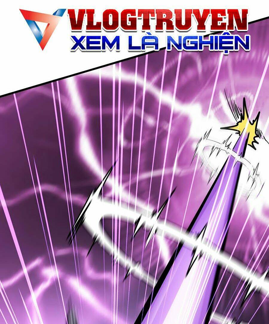 Chapter 197 trang 42