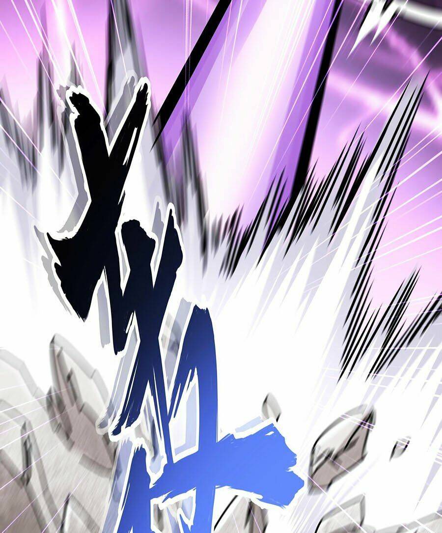 Chapter 197 trang 43