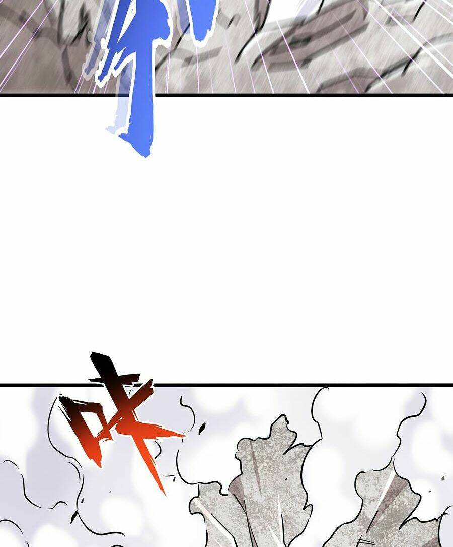 Chapter 197 trang 44