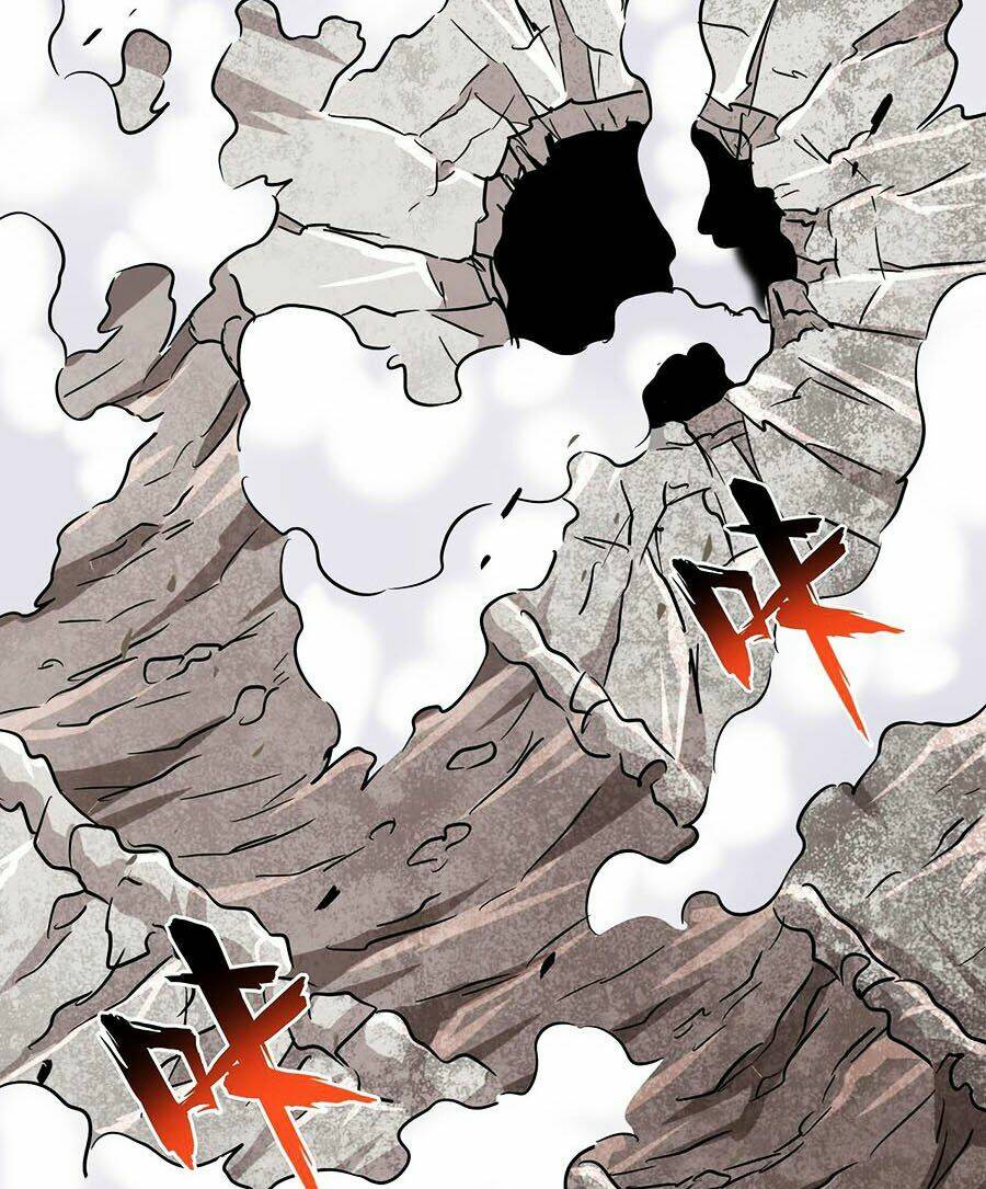 Chapter 197 trang 45