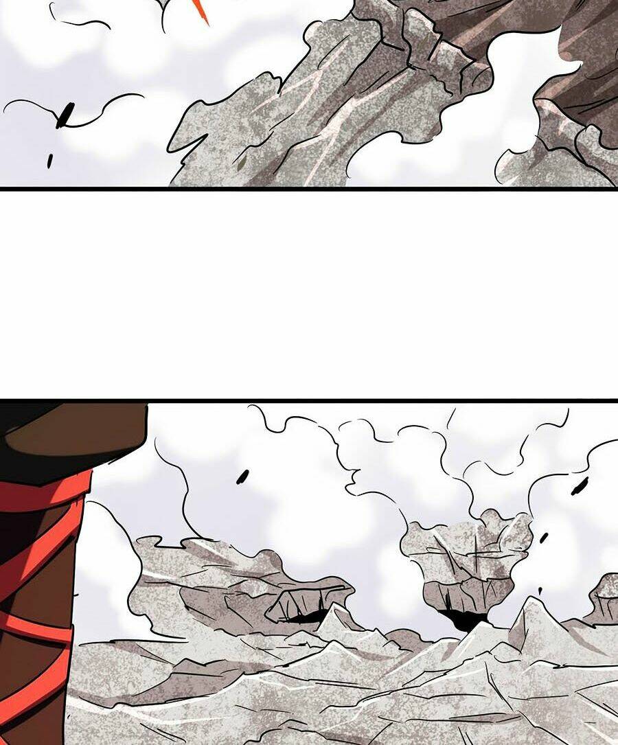 Chapter 197 trang 46