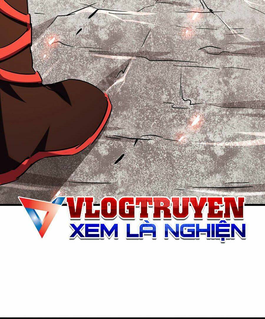 Chapter 197 trang 47