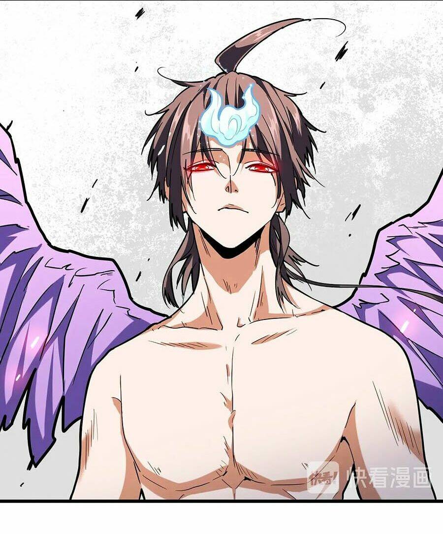 Chapter 197 trang 48