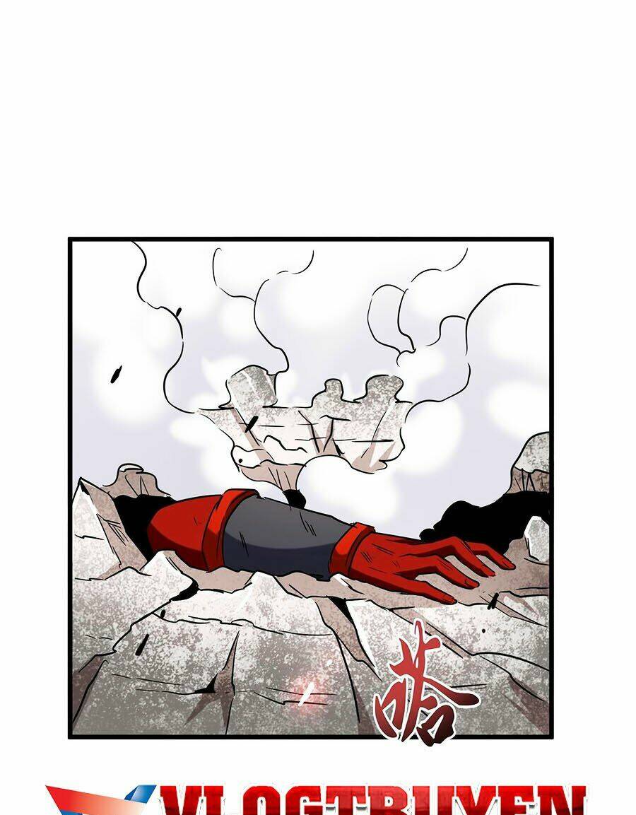 Chapter 197 trang 49