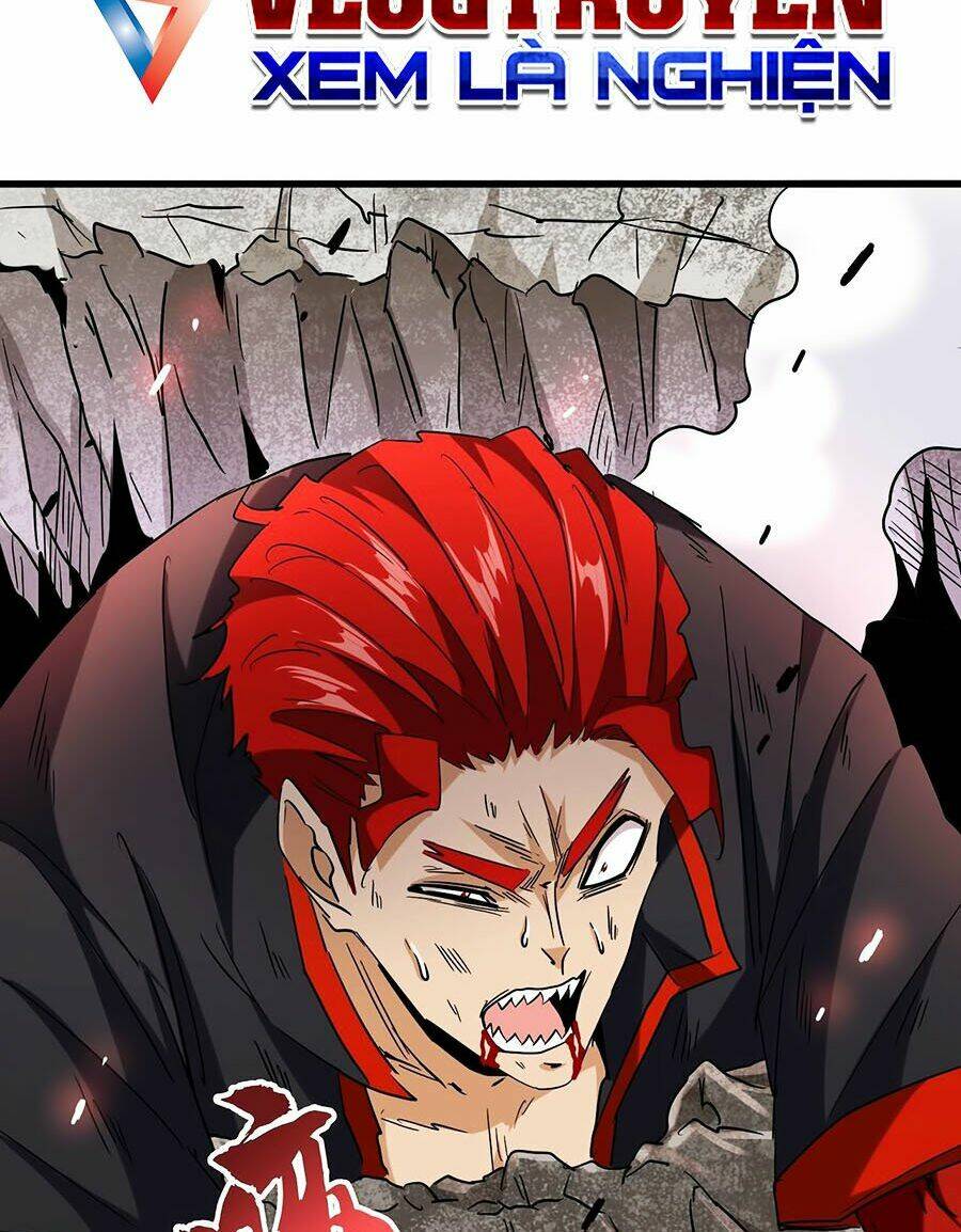 Chapter 197 trang 50