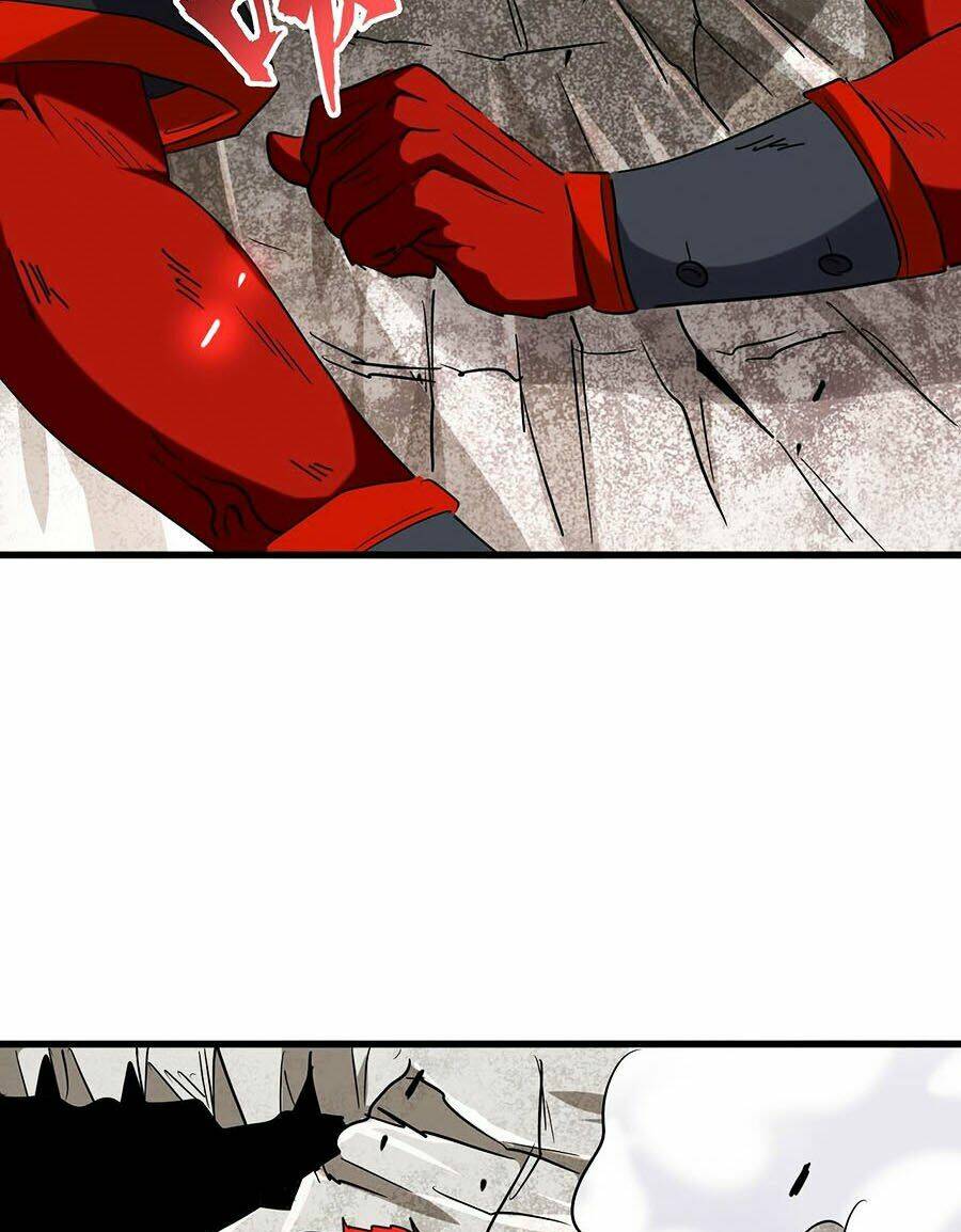 Chapter 197 trang 51