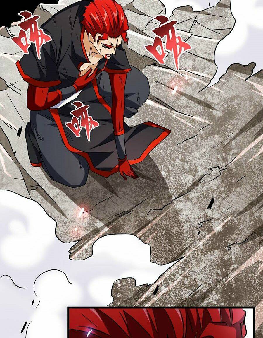 Chapter 197 trang 52