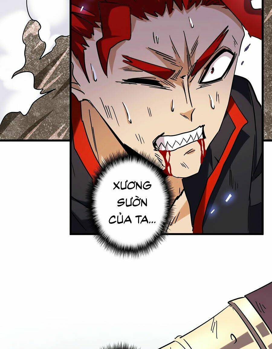 Chapter 197 trang 53