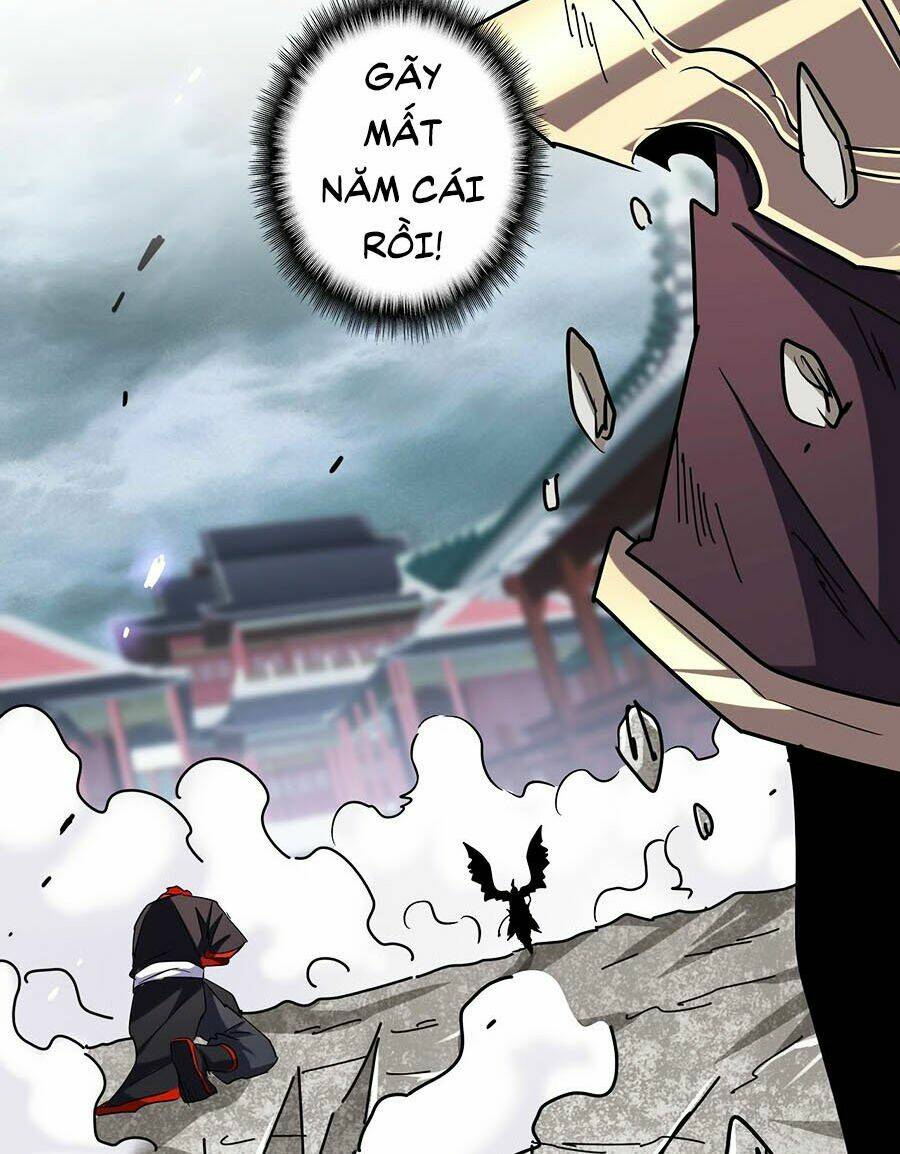 Chapter 197 trang 54