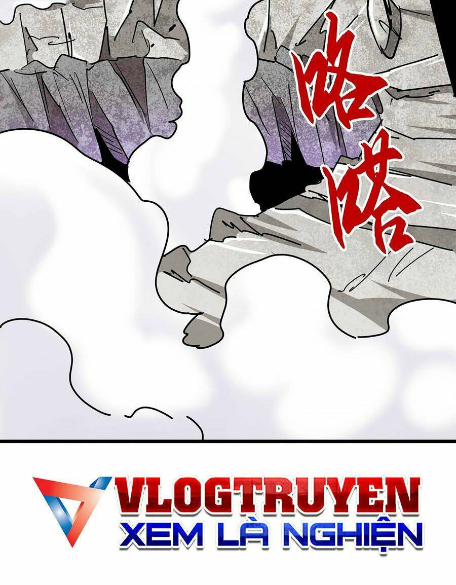 Chapter 197 trang 55