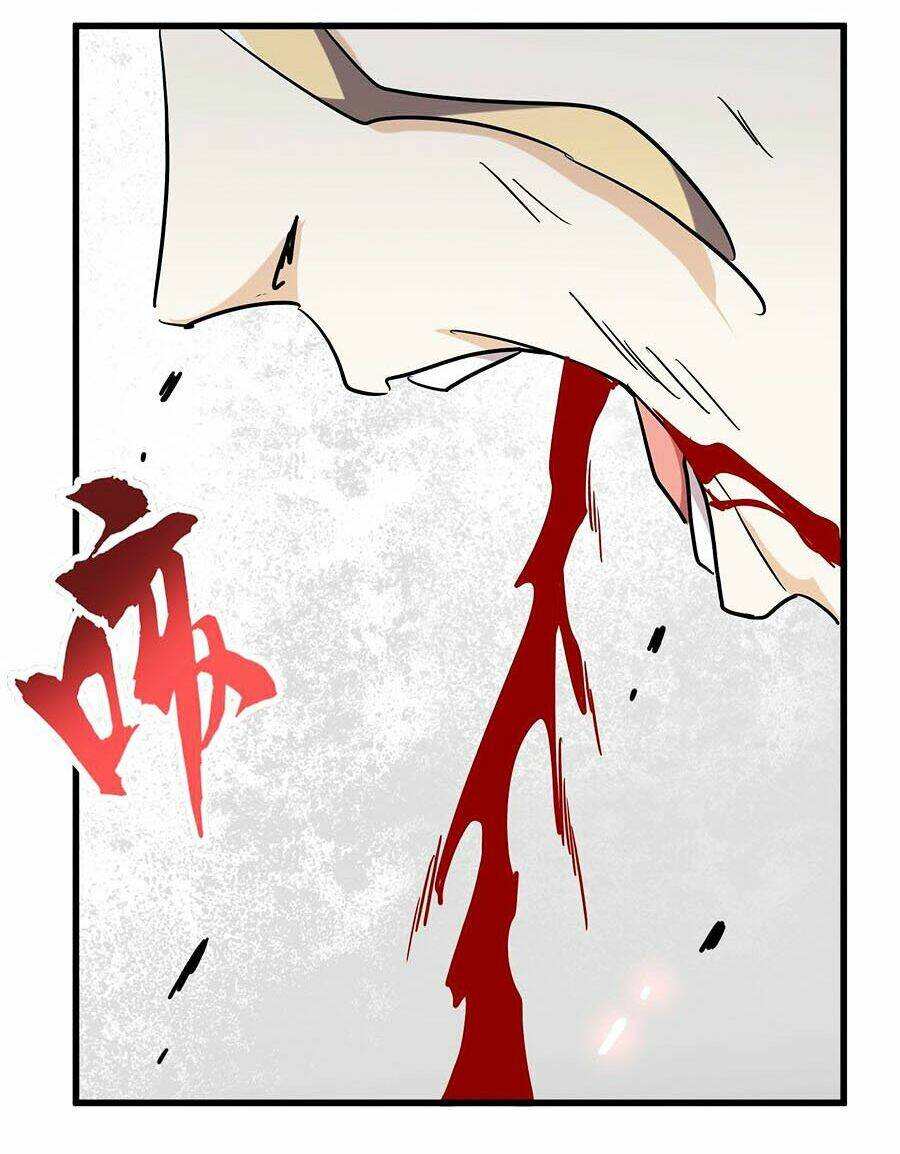 Chapter 197 trang 56