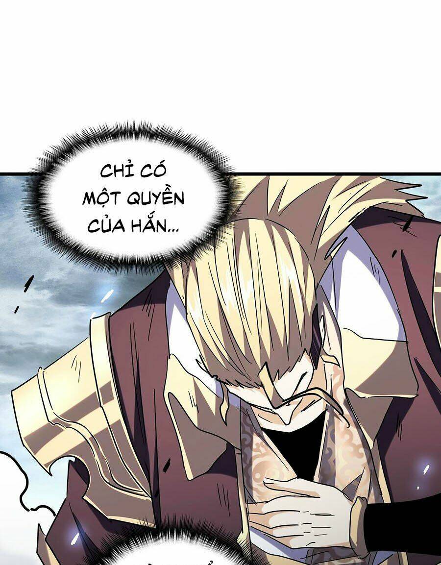 Chapter 197 trang 57