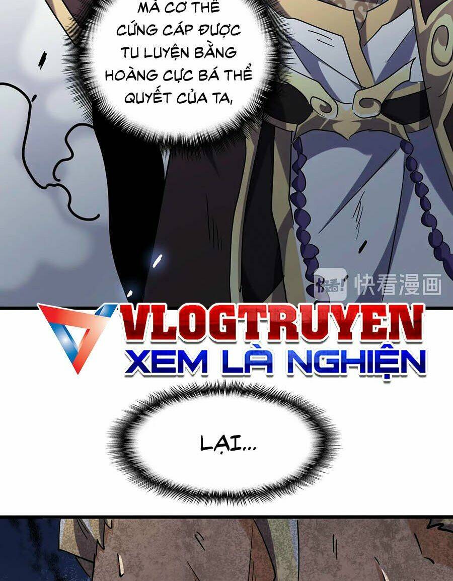 Chapter 197 trang 58