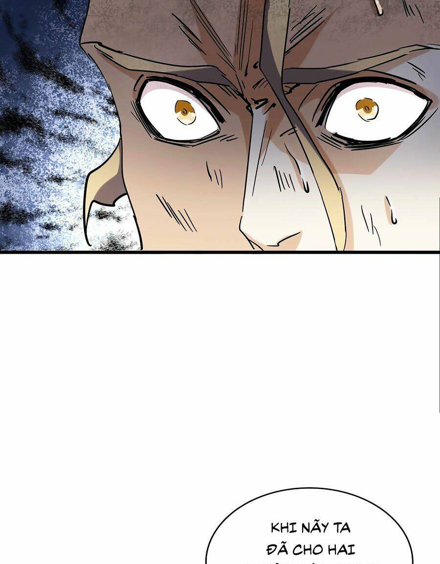 Chapter 197 trang 59
