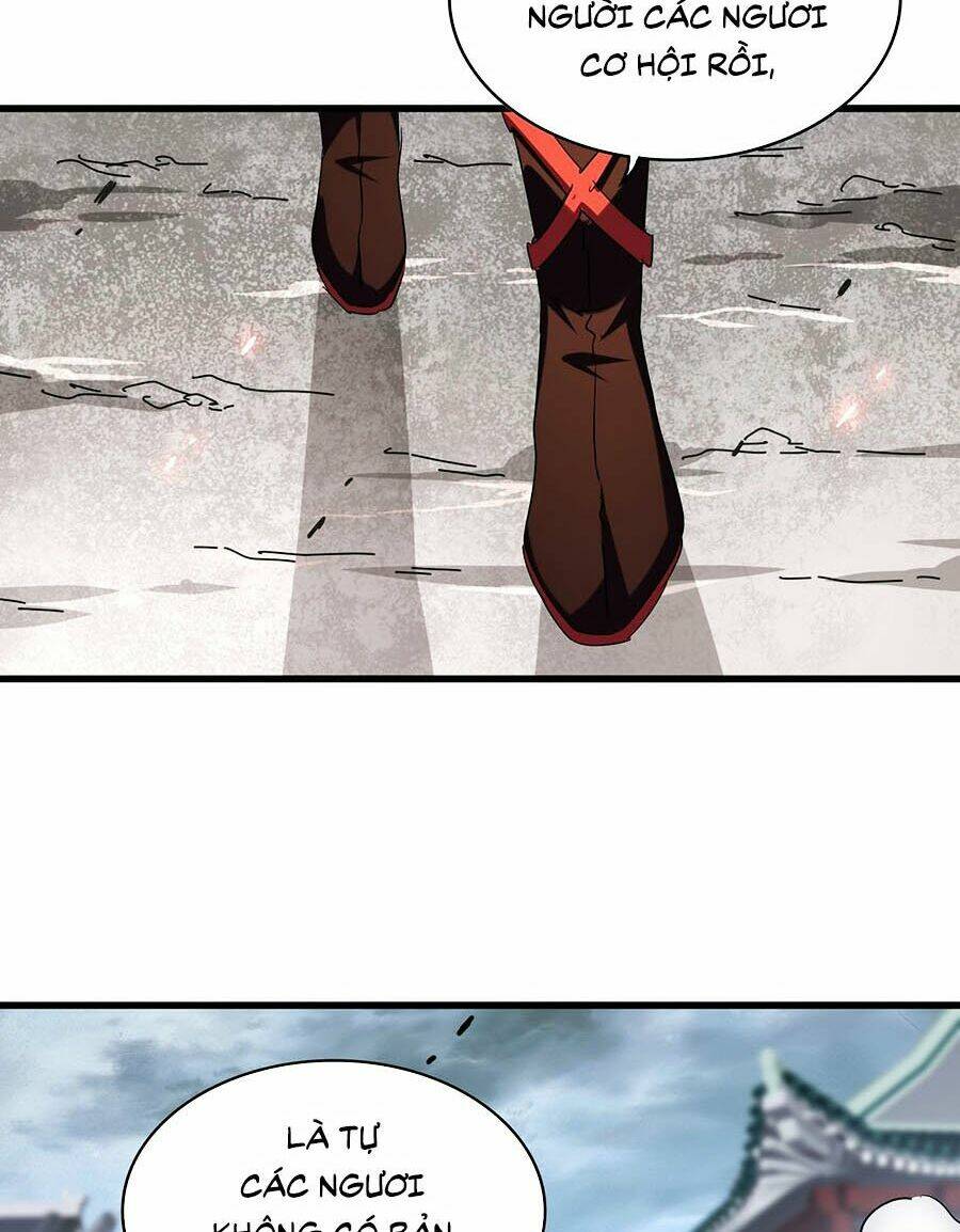 Chapter 197 trang 60