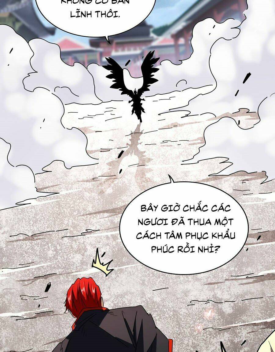 Chapter 197 trang 61