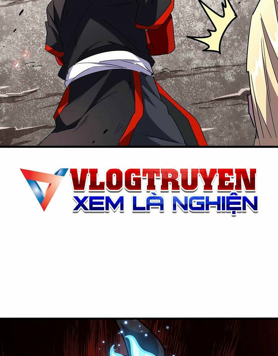 Chapter 197 trang 62