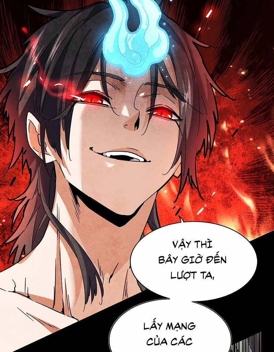 Chapter 197 trang 63