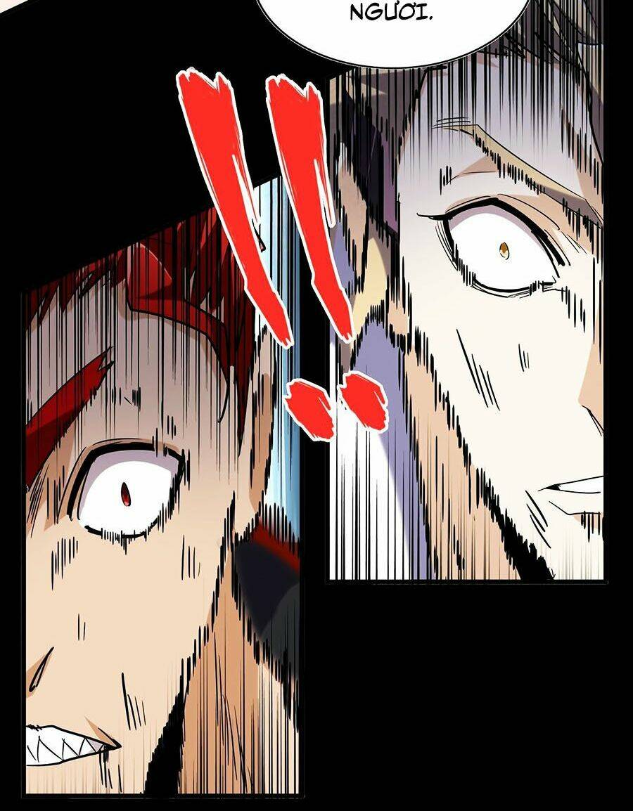 Chapter 197 trang 64