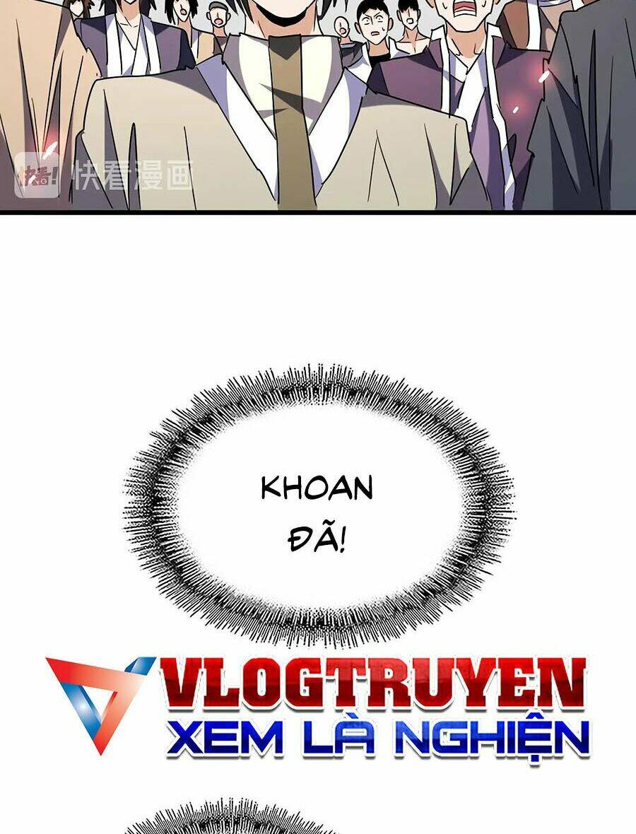 Chapter 197 trang 66