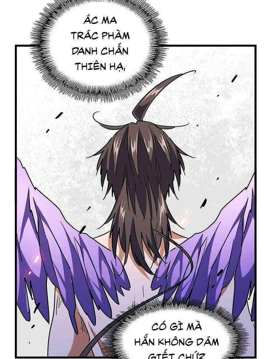 Chapter 197 trang 67
