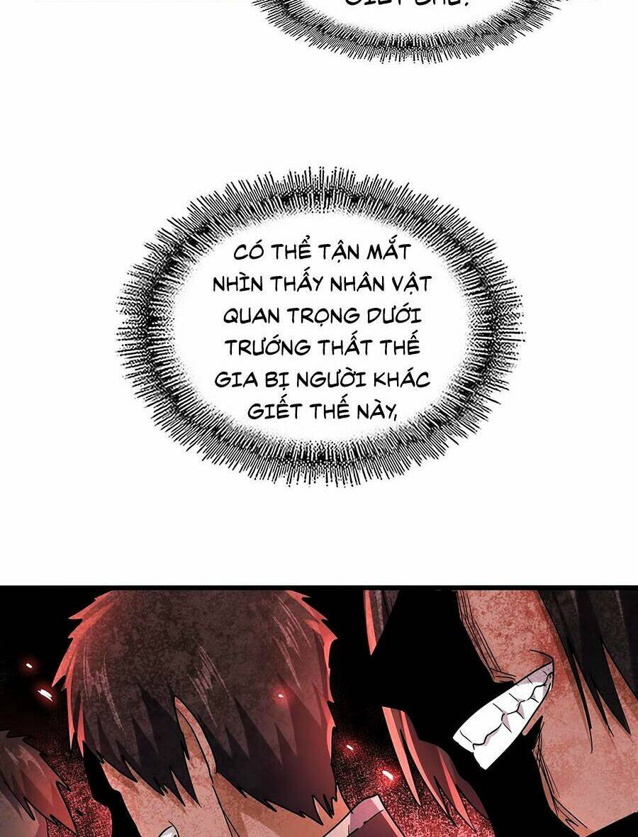 Chapter 197 trang 68