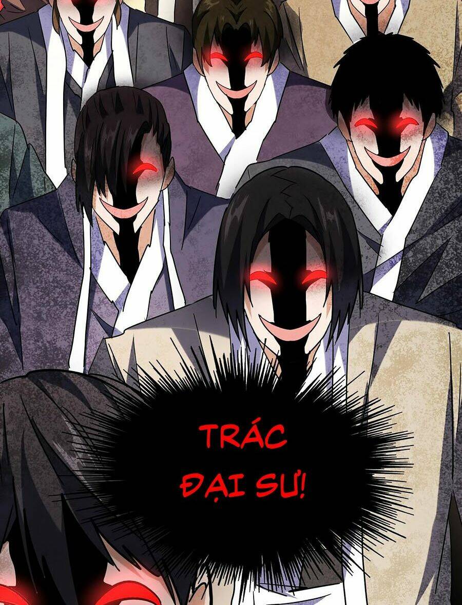 Chapter 197 trang 70