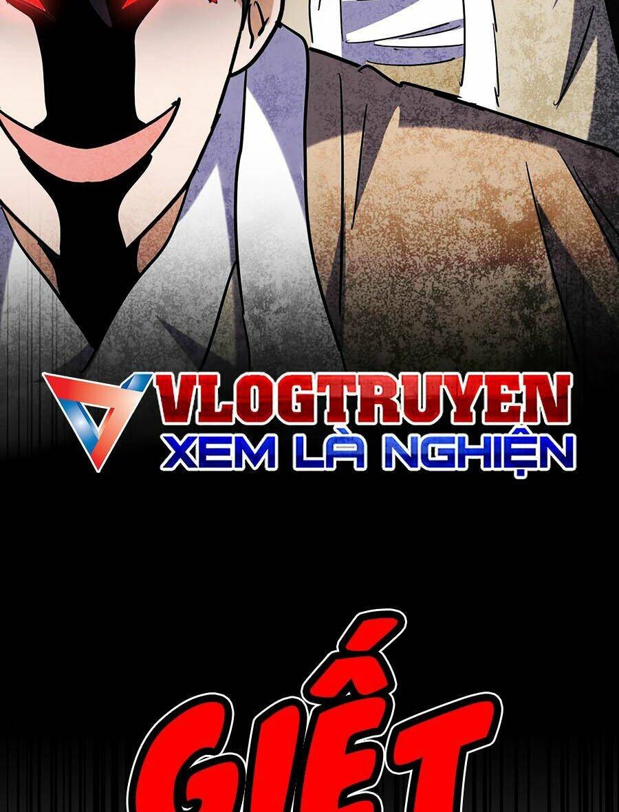 Chapter 197 trang 71