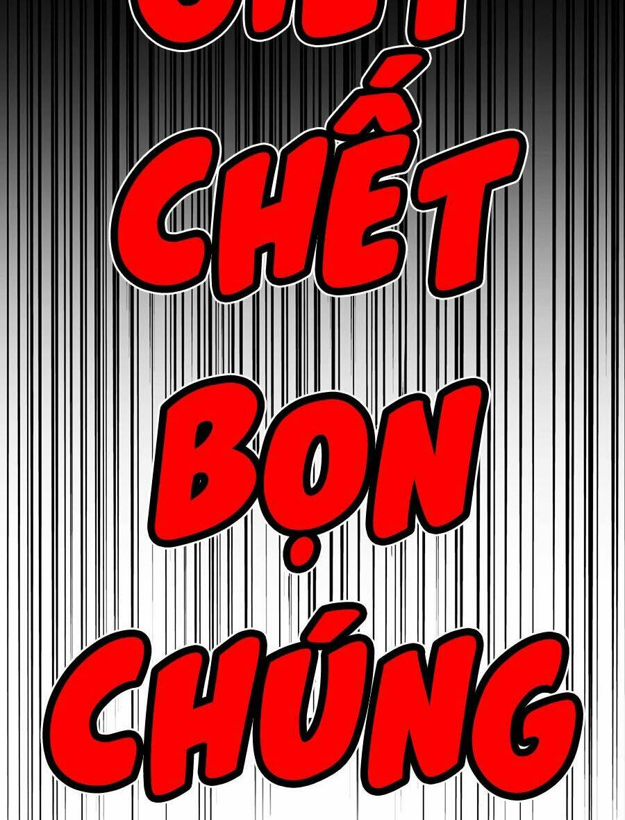 Chapter 197 trang 72