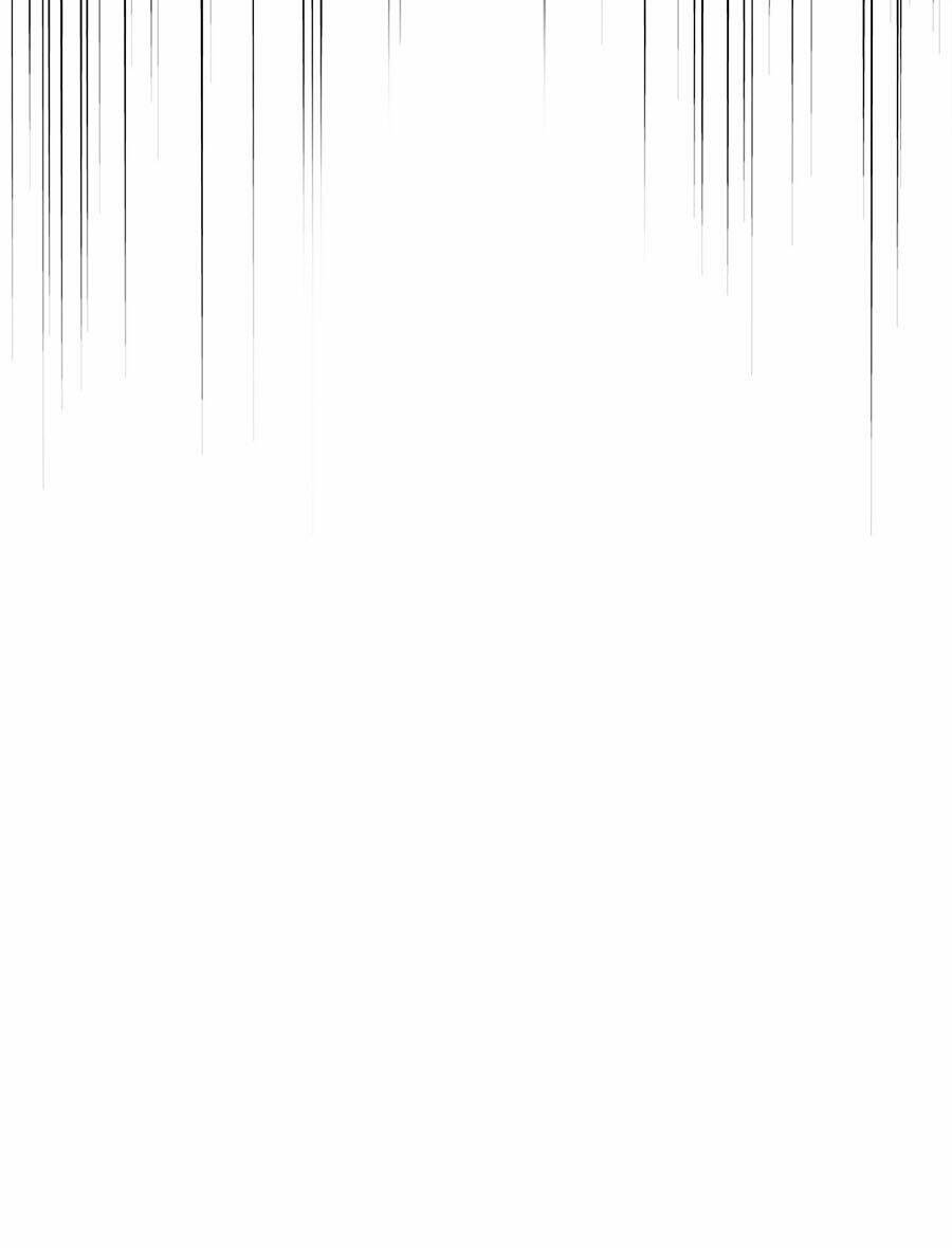 Chapter 197 trang 73