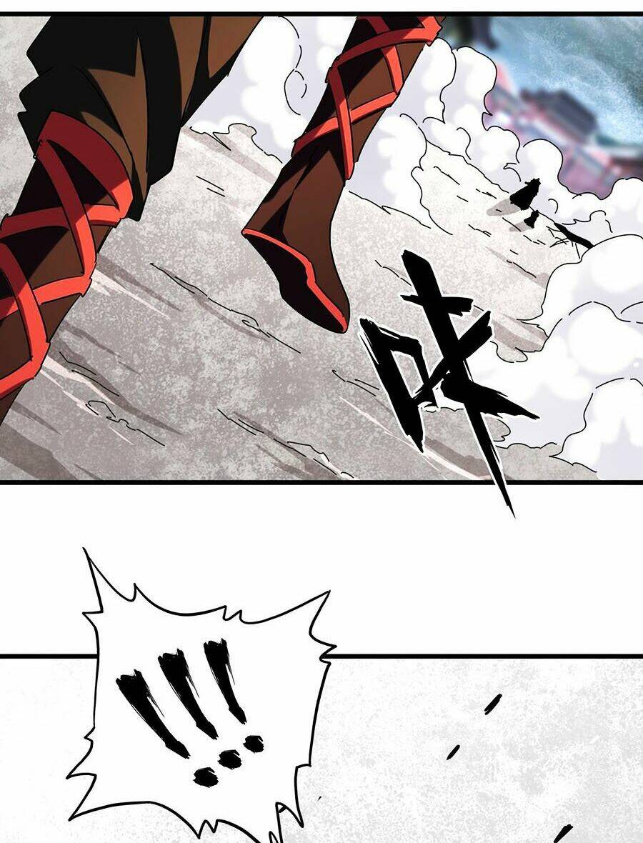 Chapter 197 trang 74