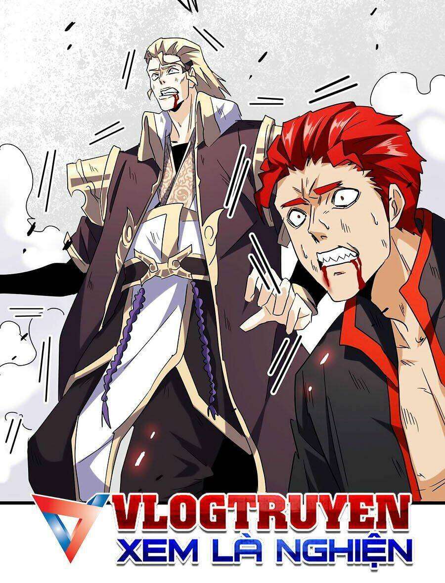 Chapter 197 trang 75