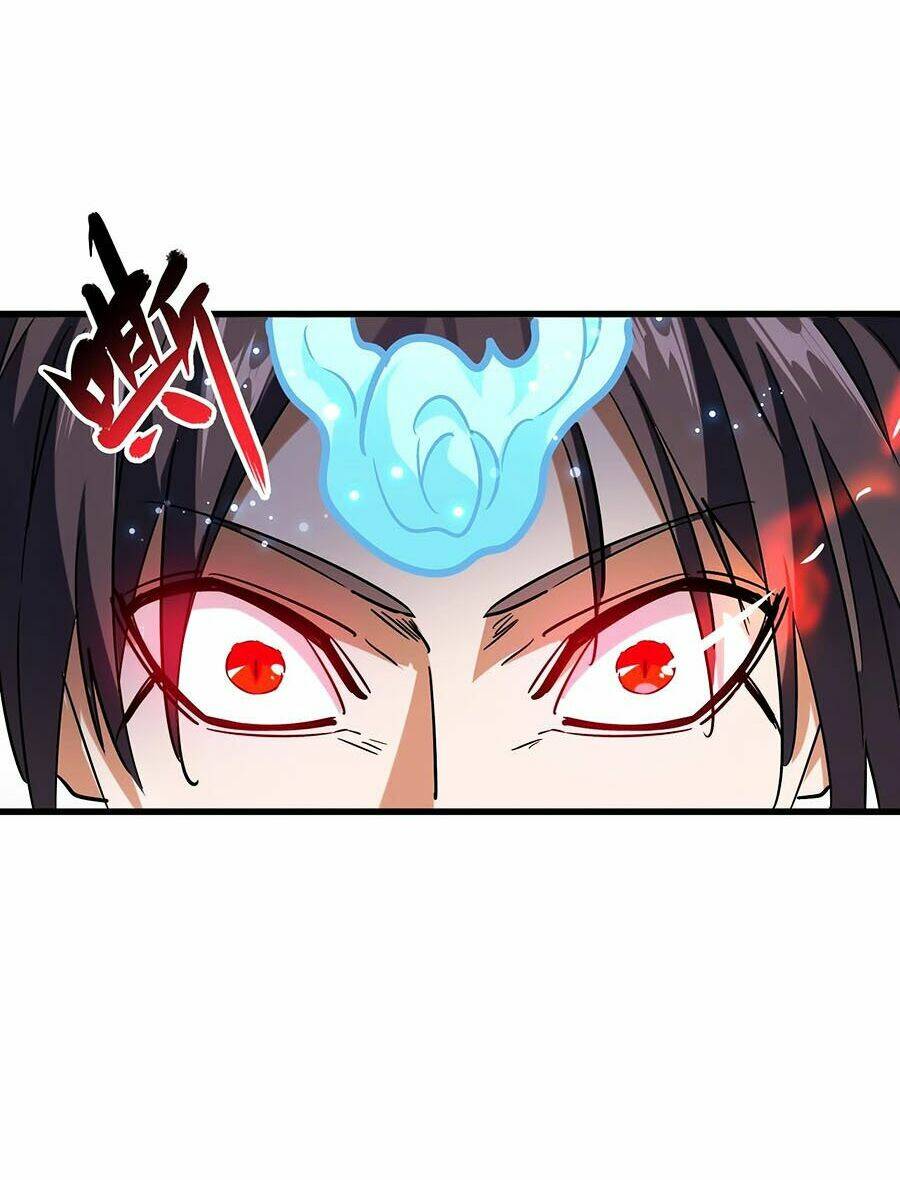 Chapter 197 trang 76