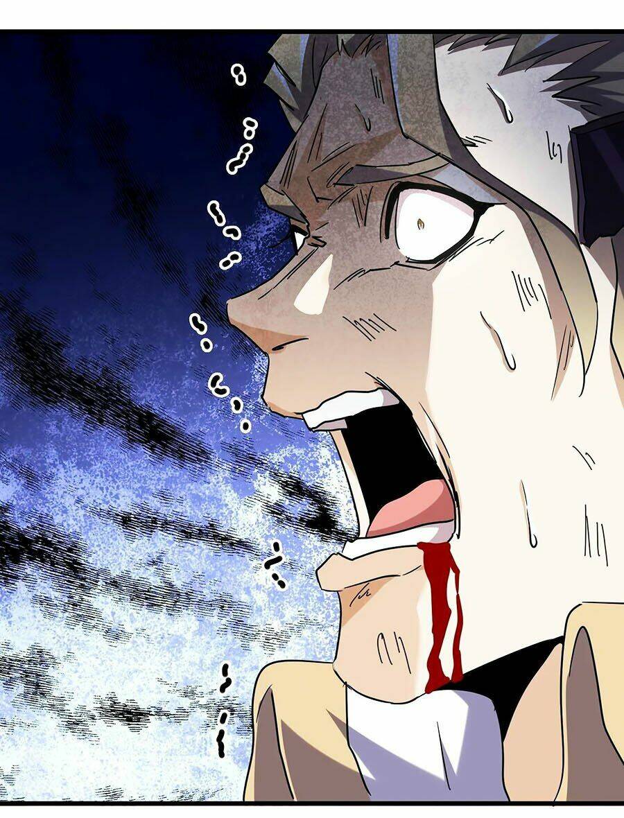 Chapter 197 trang 77