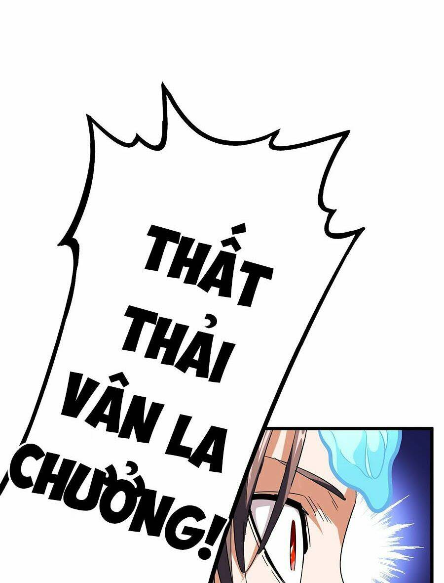 Chapter 197 trang 78