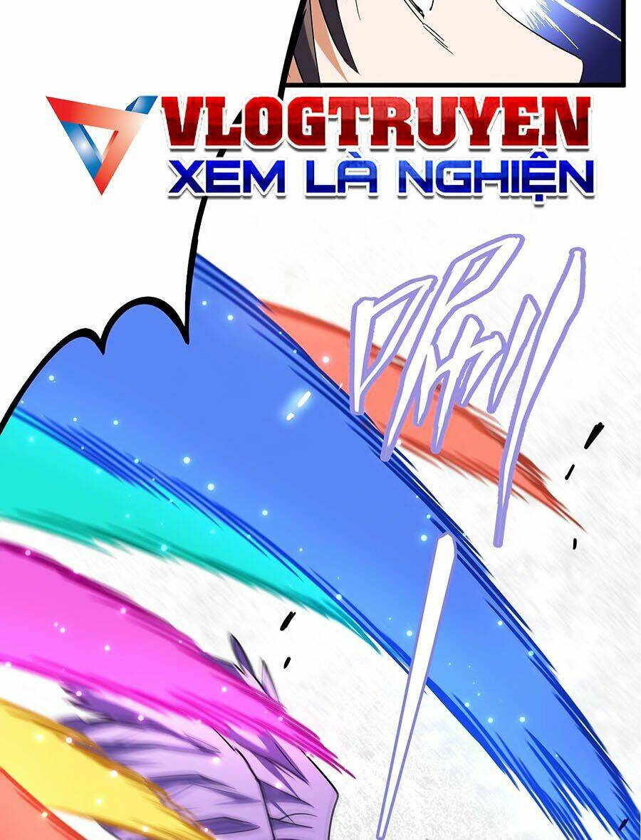 Chapter 197 trang 79