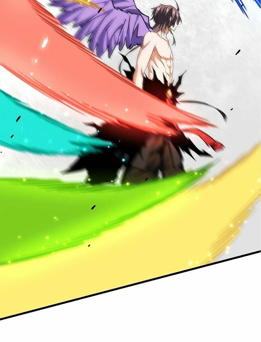 Chapter 197 trang 80