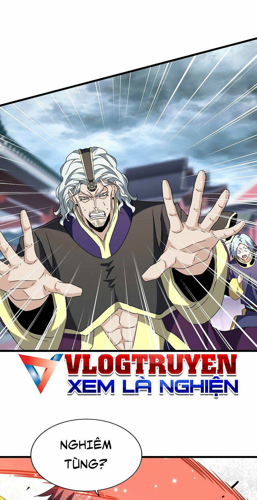 Chapter 197 trang 81