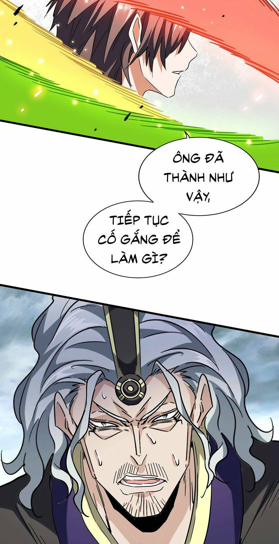 Chapter 197 trang 82