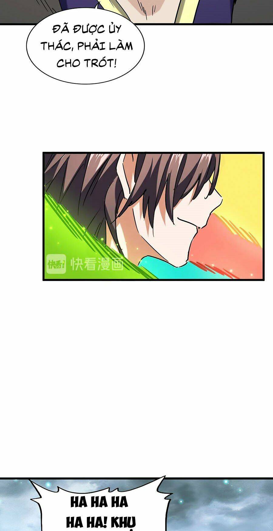 Chapter 197 trang 83