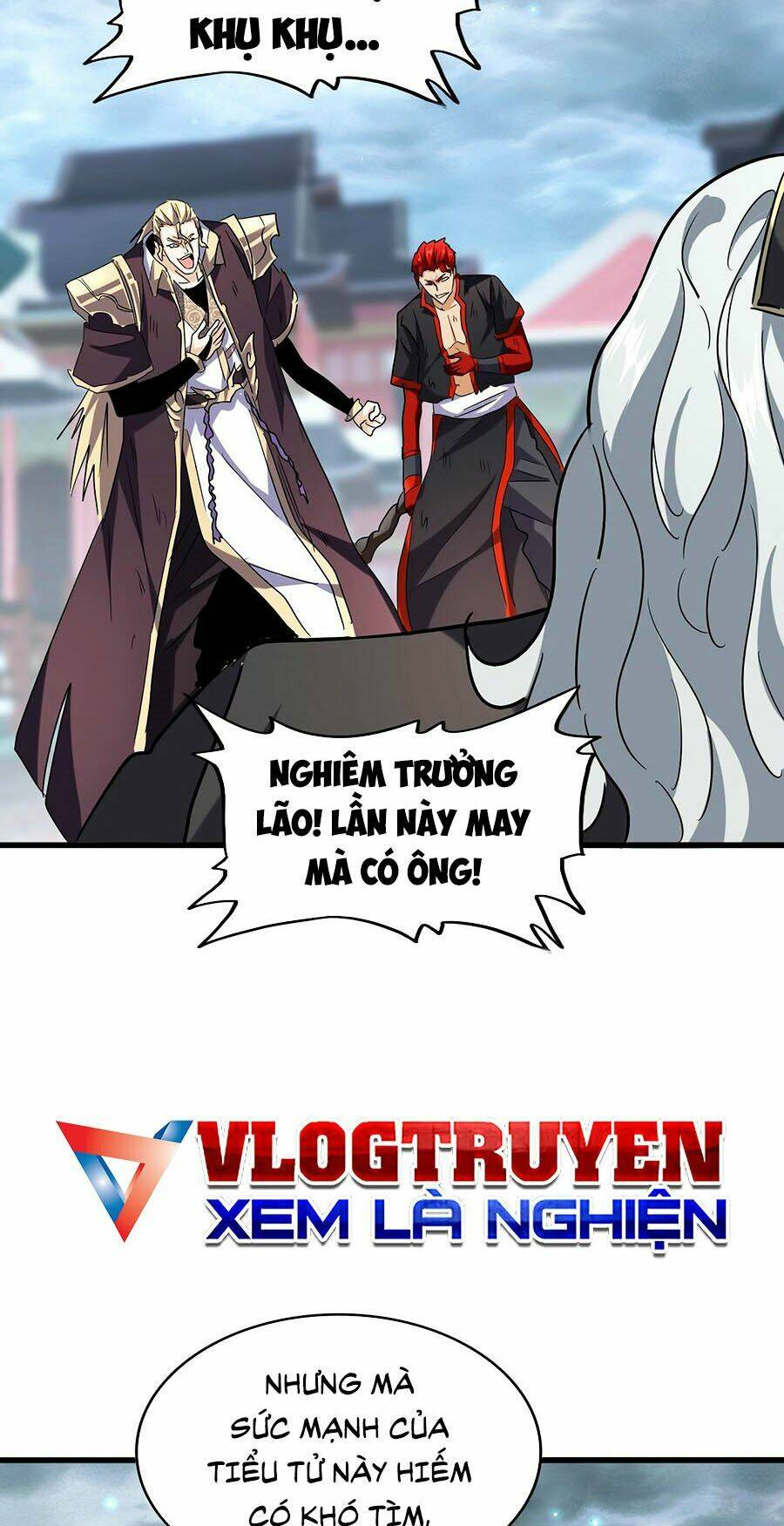 Chapter 197 trang 84