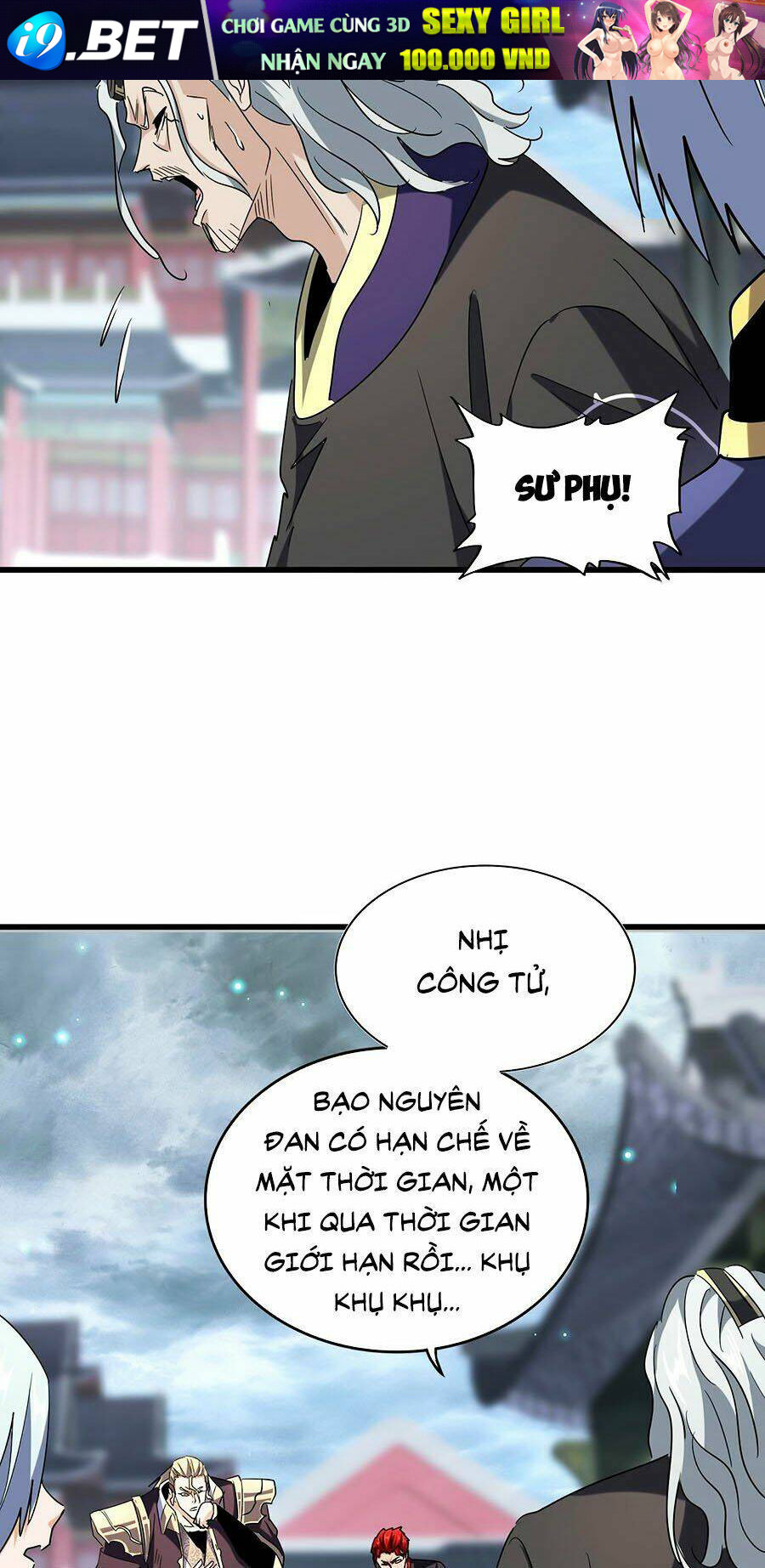 Chapter 197 trang 86