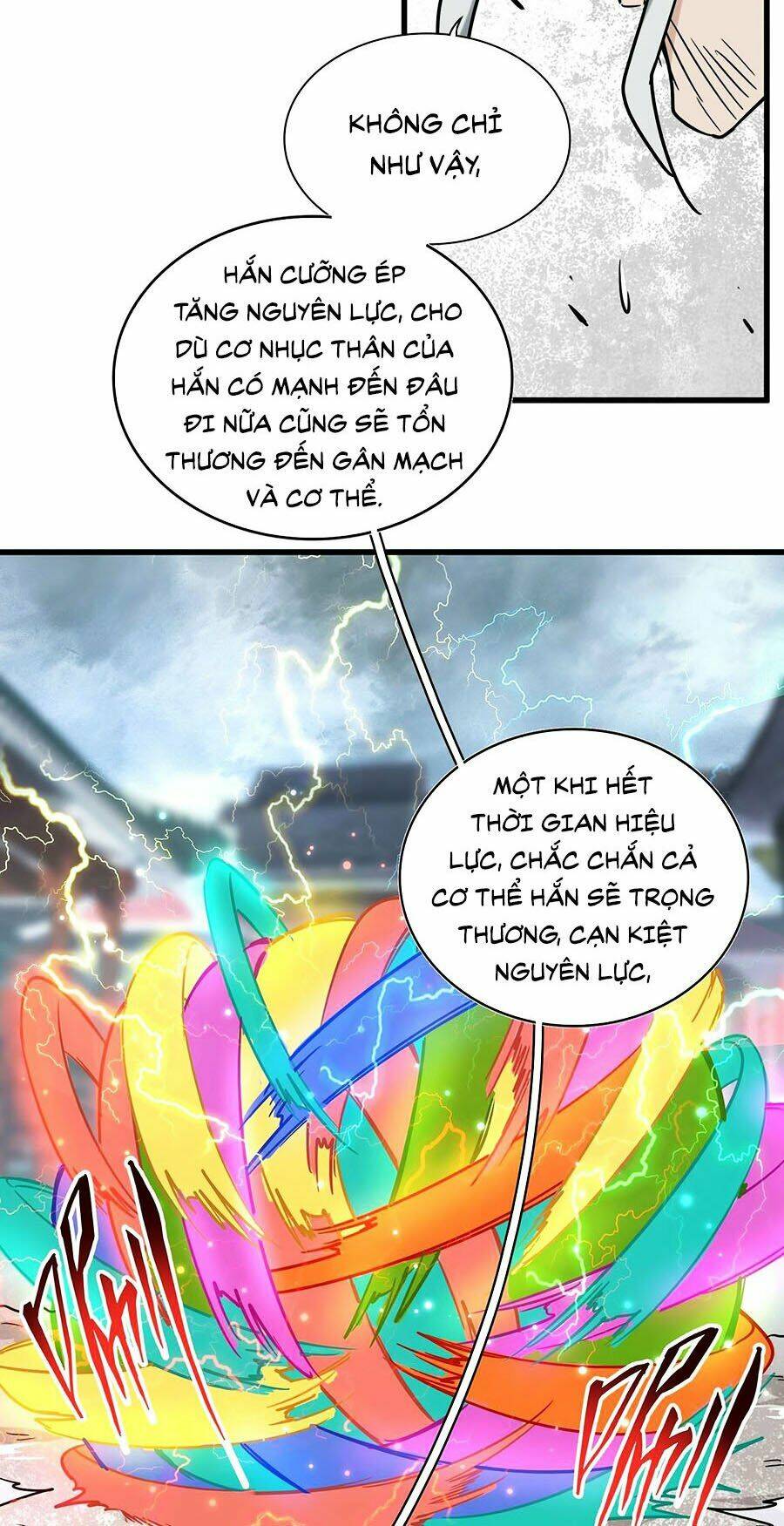 Chapter 197 trang 88