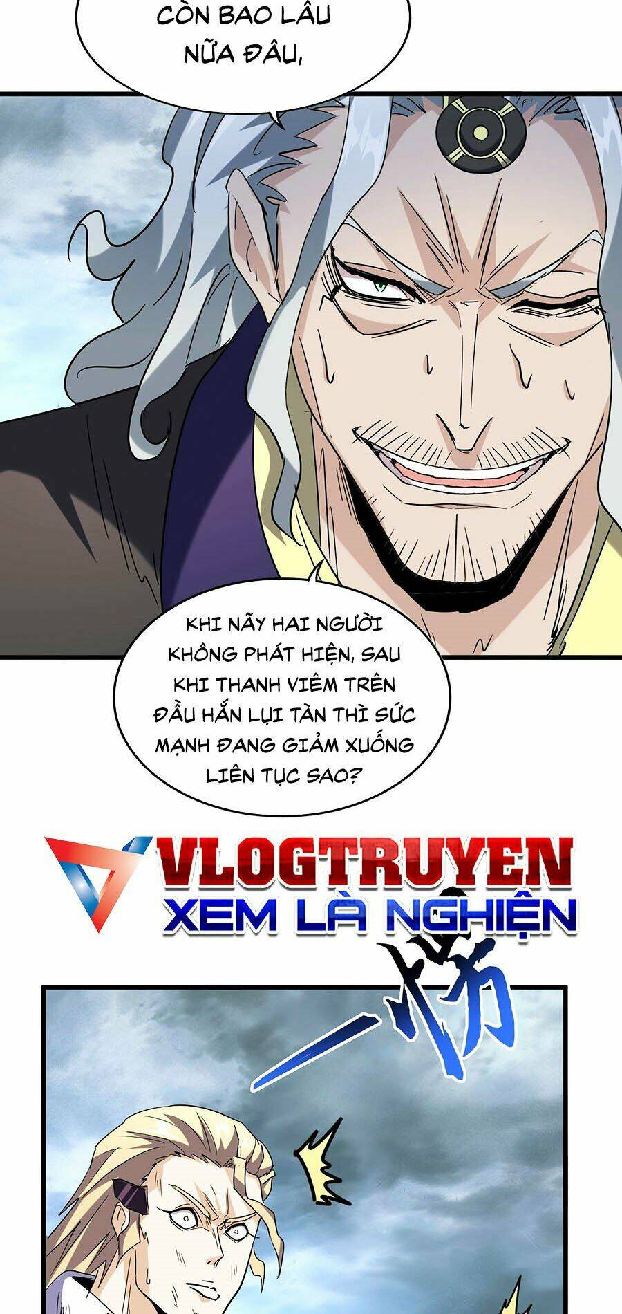 Chapter 197 trang 90