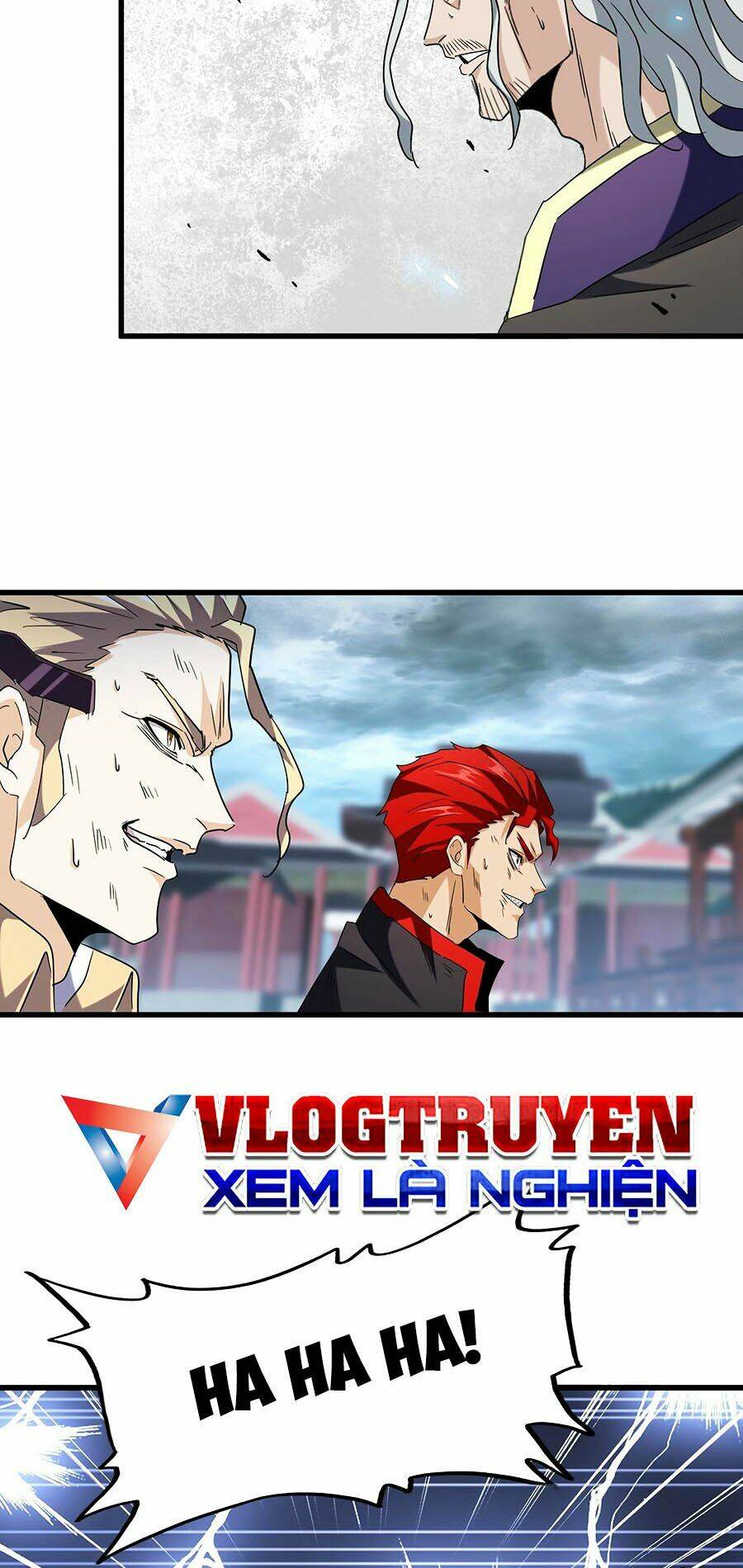 Chapter 197 trang 92