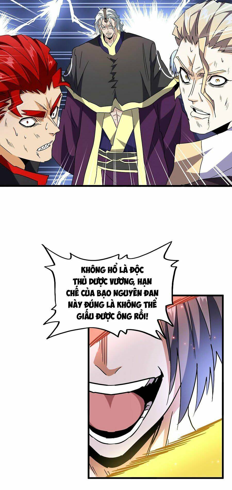 Chapter 197 trang 93